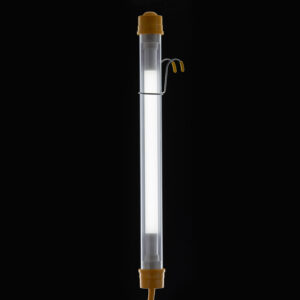 STUBBY XL ON 25' CORD (1215-2500)