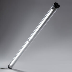 110 Series Machine Light, 20 Watt LED, 25' Cord