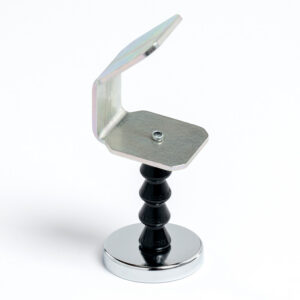 THE KNUCKLE MAGMOUNT (1020-0002)