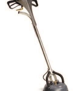 12" Hard Surface Turbo Brush Tool