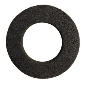 2-Stage Motor Gasket