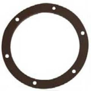 Gasket for Hatch Cover for Extractor