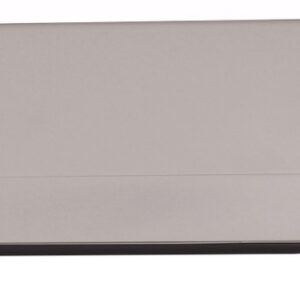 Swing top lid only, slate