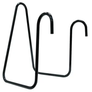 Hose Hangar for Sandia Extractors