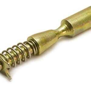 YOKE PIN SCREW