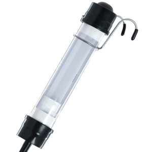 STUBBY HEAD KIT FOR 18G CORD