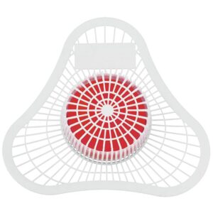 PARA BLK/Screen-PK Cherry 12 Per Case