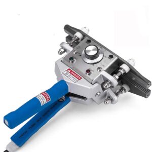 4" Stainless Steel Hand Tool  (Required for Machines with Heat)