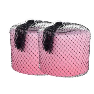 PARA RD. BLK Cherry 2 PK-#20 2 Per Case