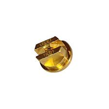 #1 Tip for Jet for Extractor Wand (10-0861)