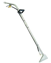 2 Piece Extractor Wand SINGLE Jet