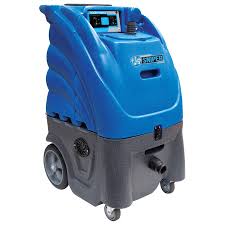 Flood Pumper Pump for Sniper 24-Gallon Flood Pumper