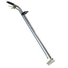 #2 Tip for a Single Jet Extractor Wand  (80-8008)