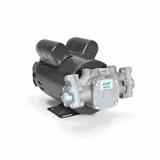 500 PSI Pump for Extractor