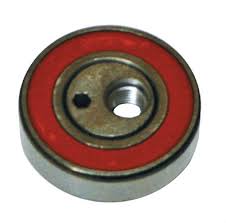 200 PSI Rebuild Kit C-  Bearing