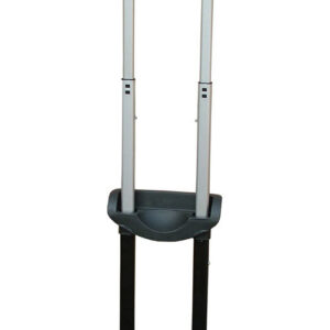 TROLLEY FRAME HANDLE