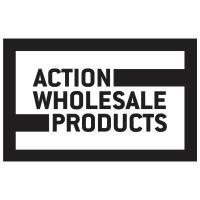 362213cce012783d840149ff86cd2897