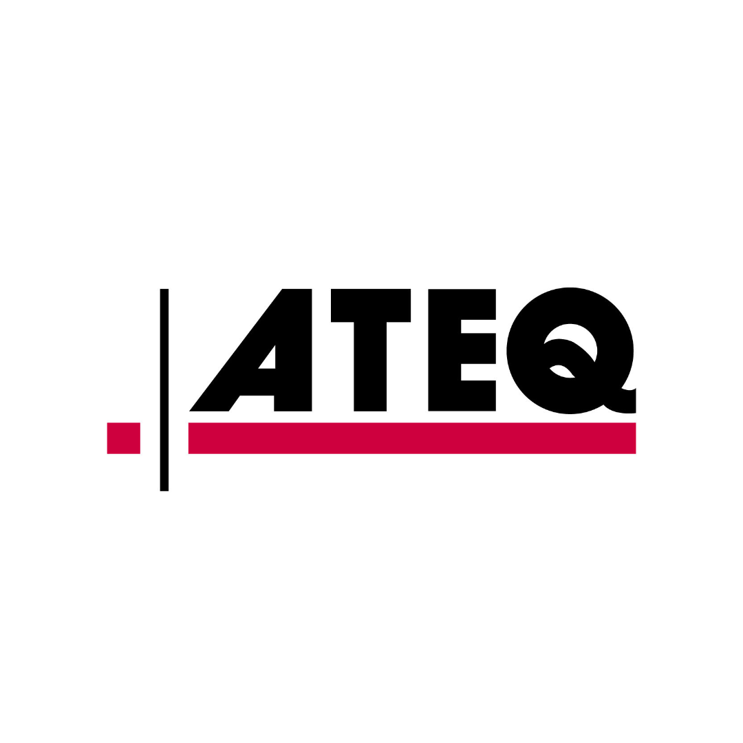ATEQ