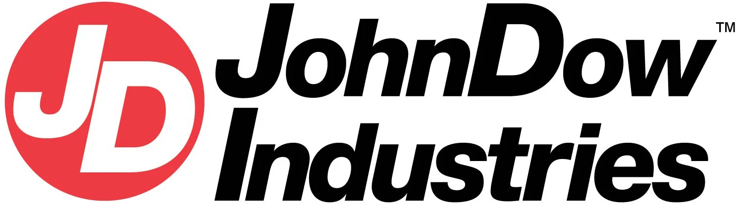 JohnDow Industries Logo_i
