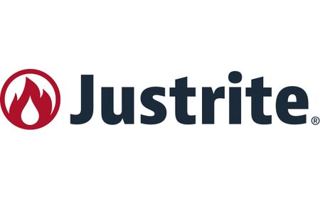 Justrite_Logo_CMYK