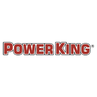 Logo-Power-King