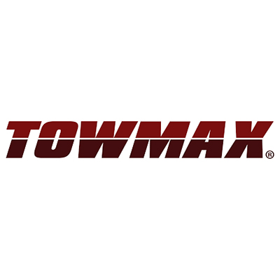 Logo-TOWMAX