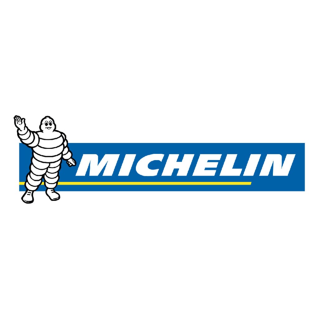 Michelin-Logo-1-1024x1024