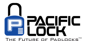Pacific Lock Company (PRNewsfoto/Pacific Lock Company)