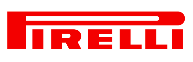Pirelli-Logo-1