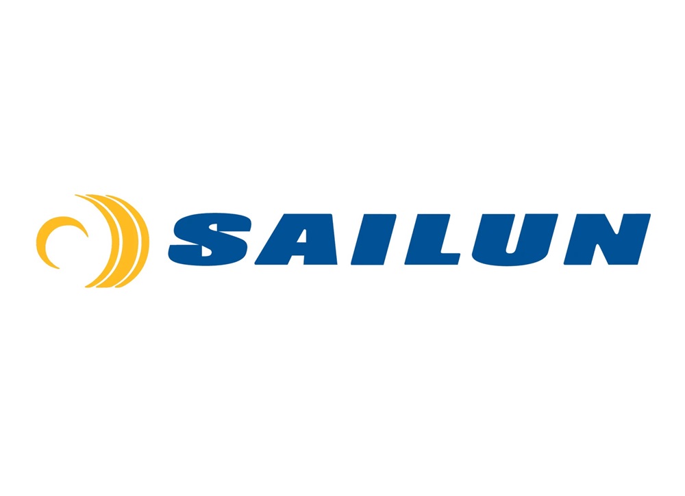 Sailun-Logo-5