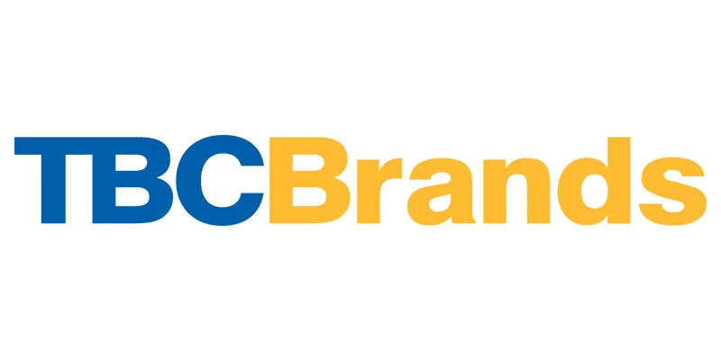 TBCBrands