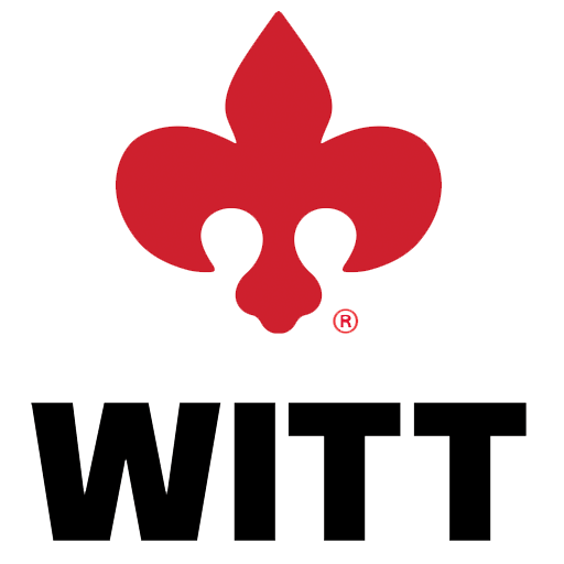 WITT-Logo-Favricon (1)