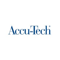 accu_tech_corporation_logo