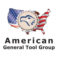 american_general_tool_group_logo
