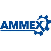 ammex_logo