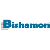 bishamon_industries_corp_logo