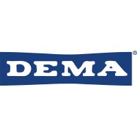 dema_engineering_company_logo