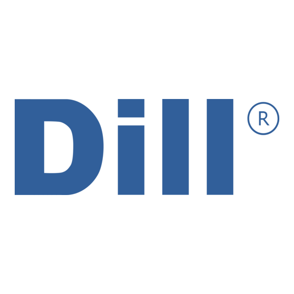 dill-air-controls-products-logo-png_seeklogo-345011