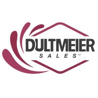 dultmeier_sales_logo