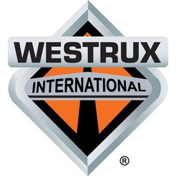 e30856492beb5a8891f02266a4901c33