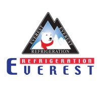everestref_logo