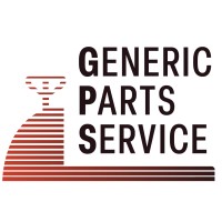 generic_parts_service_inc__logo
