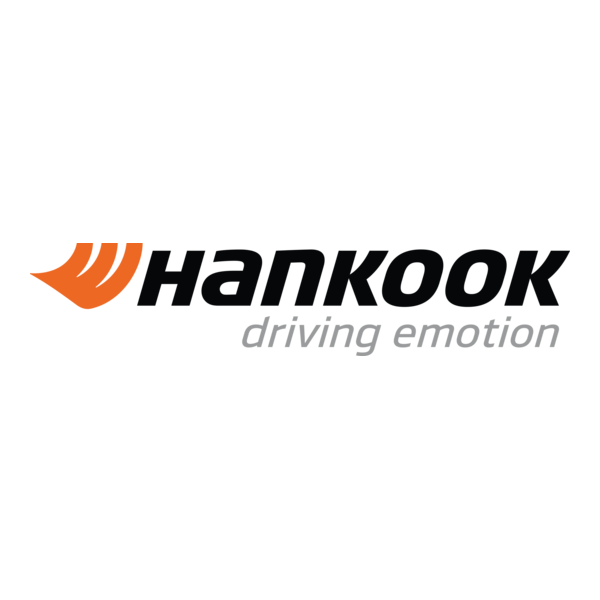 hankook-logo-png_seeklogo-65070