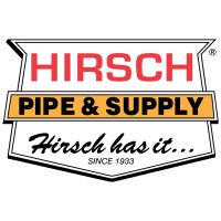 hirsch_pipe__supply_logo