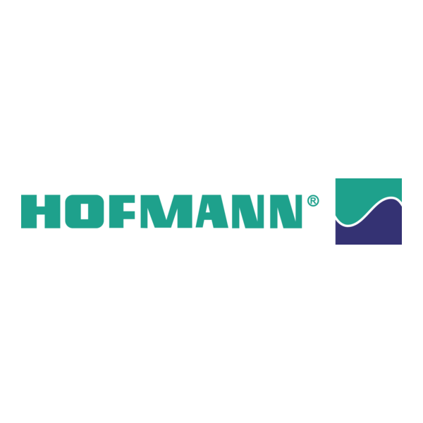 hofmann-logo-png_seeklogo-227226