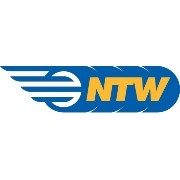 national-tire-warehouse-squarelogo-1639663129749