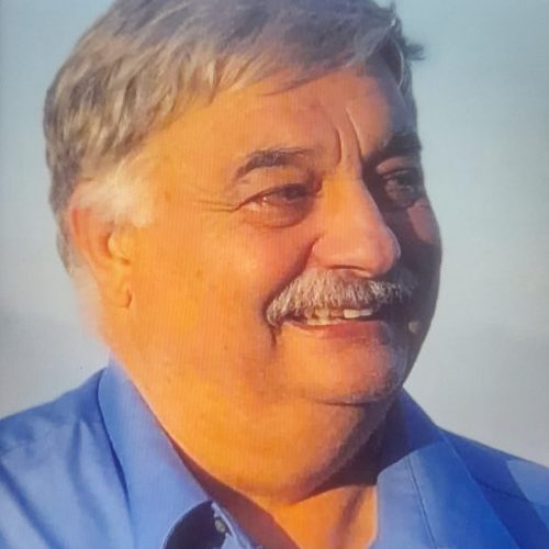 WhatsApp Image 2025-08-10 at 8.37.51 PM